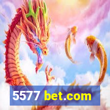 5577 bet.com